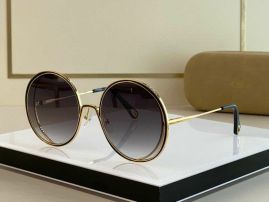Picture of Chloe Sunglasses _SKUfw43911226fw
